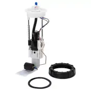 Complete Fuel Pump Module For Polaris RZR 570 2014-2016