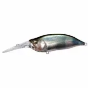 IxI SHAD TYPE-3 Wagin Hasu 57mm 1/4oz Megabass From Stylish anglers