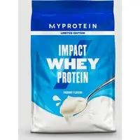 在飛比找Myprotein優惠-[Myprotein] Impact 乳清蛋白粉 - 2.5