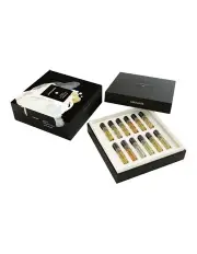 [Amouage] Deluxe Sampler Box Set