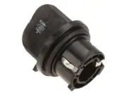 Turn Signal Bulb Socket For 03-06 Porsche Cayenne RB91G6 Turn Signal Bulb Socket (for: Porsche)