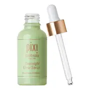 [PIXI] Overnight Glow Serum