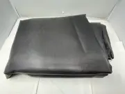 Genuine Skywalker Replacement 8x14 Rectangle Jump Mat - NEW!