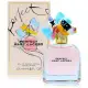 Marc Jacobs PERFECT 玩美女人 50ML