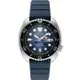 SEIKO 精工 PROSPEX 魔鬼魚海龜王200米潛水機械錶(4R36-06Z0H)SRPF77K1