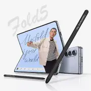 Stylus for Samsung Galaxy Z Fold 5 5G 2023 Capacitive Touch Active Stylus Pen