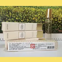 在飛比找蝦皮購物優惠-AVON 雅芳 今日淡香精(噴霧瓶) 容量：10ml