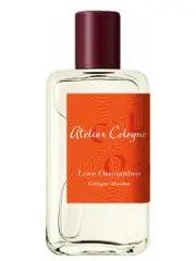 Atelier Cologne Love Osmanthus Cologne Absolue 100ml