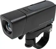 Topeak Whitelite 600 Bluetooth Front Light