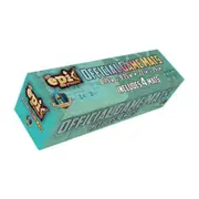 [Gamelyn Games] Tiny Epic Pirates Player Mats 4pk