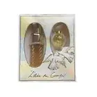 Nina Ricci - L'Air Du Temps Vintage Gift Box Eau de Toilette 30 ML + Mini Edp