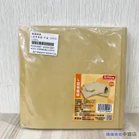 在飛比找蝦皮購物優惠-L型貝果袋(100入)耐熱紙袋 甜甜圈袋 吐司袋 三明治袋 