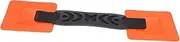 Ergonomic Inflatable Kayak Handle Boat Kayak Carrying Handle Non-Slip for Canoe Paddle Board