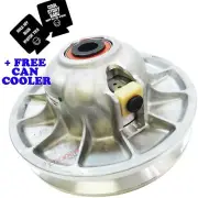 OEM Polaris Secondary Replacement Clutch fits RZR XP 1000 2016 Part# 1323298