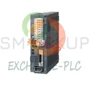 New MITSUBISHI MR-JN-10A1 Servo Drive