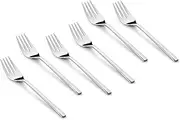 ShapesRIO Fish Fork