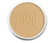 BEN NYE COLOR CAKE FOUNDATION PC 41 Shinsei Fair