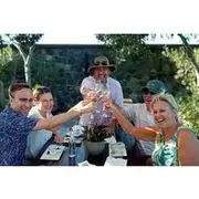 Save 15.00%! Experience Santorini Award-Winning Wineries with Sunset & snacks.