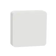 Clipsal Iconic Series Wiser temperature/humidity sensor -CLP593011