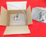 NOS Detroit Diesel MERCEDES 25SF357000 MBE4000 DD15 COOLANT TUBING KIT