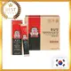 [Cheong Kwan Jang] 韓國 正官庄 高麗蔘精EVERYTIME ROYAL 10ml 30包