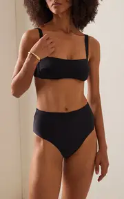 [Asceno] The Deia Bikini Bottoms