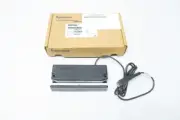 Intermec 1355A03 Infrared Visible Light Badge Scanner