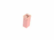 Genuine Fuse fits Mini Cooper Paceman 2013-2016 81YBQS (for: Mini)