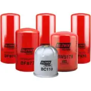 BK6720 Service Kit for Mack/Volvo