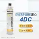 Everpure 美國原廠平行輸入 4DC 濾心-水蘋果專業淨水/快速到貨購物中心