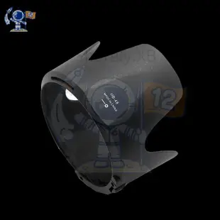 ㈱適用 尼康 HB-48 遮光罩 鏡頭蓋 UV鏡  70-200mm F2.8G ED VR II小竹炮 二代 濾鏡 H