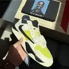 Jordan Jumpman Jack TR Travis Scott Bright Cactus Size 12.5M -Confirmed order