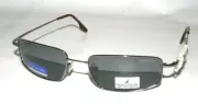 New Authentic NAUTICA with FLEXON N5503S PC Polarized 57-18-140 Sunglasses China