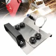 45 Degree Angle Grinder Tile Chamfering Stand Angle Tile Chamfer Cutting Tool
