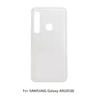 在飛比找樂天市場購物網優惠-Air Case SAMSUNG Galaxy A9(201