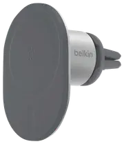 Belkin Magnetic Car Vent Mount