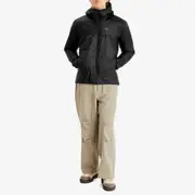 [Arcteryx] Arc'teryx Nuclei Hooded Jacket