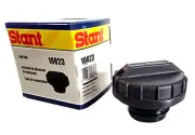 Pre-release Fuel Cap Fuel Tank Cap Gas Cap STANT 10823