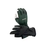 Snowbee Lightweight Neoprene Gloves