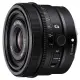 SONY FE 24mm F2.8 G SEL24F28G 鏡頭 公司貨