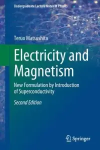在飛比找博客來優惠-Electricity and Magnetism: New