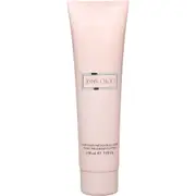 Jimmy Choo Perfumed Body Lotion at Nordstrom, Size 5 Oz No Color