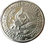 Bite Coin Magic Trick - Magic Bitten Coin | Paper Money Bite Restored Illusion Coin | Coin Magic Illusion For Adults | 20% Off US Dollar Bite Coin Restore Coin Magic Props Educational Magic Toy