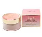 Too Faced Peach Whisper Mattifying Loose Setting Powder 35g 1.23oz Translucent