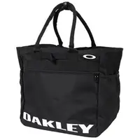 在飛比找momo購物網優惠-【Oakley】BG TOTE BAG 15.0 日本限定版