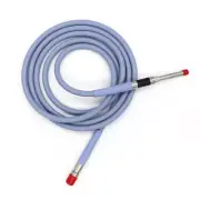 9 Sizes Medical Fiber Optic Cable To light source endoscope