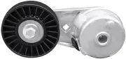 Accessory Drive Belt Tensioner Assembly Dayco For 2003-2011 Saab 9-3