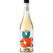 Hither & Yon Vermentino 750mL