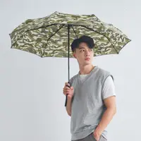 在飛比找ETMall東森購物網優惠-RAINSTORY雨傘-極致抗風傘 Ultra Strong