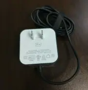 Original Amazon 15W AC Power Charger for Echo Plus1st gen GP92NB 12V1.25A BLACK